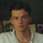Fletcher Hebert