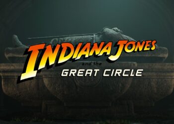 Explaining the Cut Location in Indiana Jones and the Great Circle