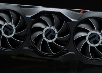 AMD’s Radeon RX 7900 XTX Surpasses NVIDIA’s GeForce RTX 4090 in DeepSeek’s AI Inference Benchmarks: Learn How to Execute R1 on Your Local AMD Systems