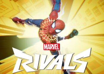 The Spider-Verse’s Role in Marvel Rivals Revives Pain of a Canceled Game