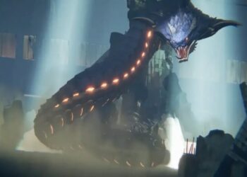 February 2025 Codes for Solo Leveling Arise