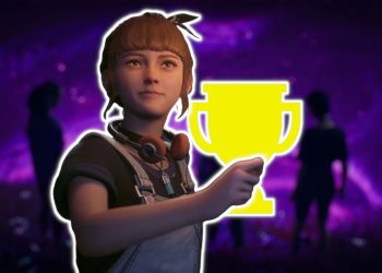 Unlock 1,000G Easily with Bloom & Rage Xbox Achievements