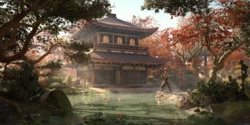 Assassin’s Creed Shadows: Free Updates Add New Game Plus and Story Expansion