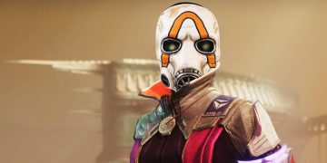Borderlands 4: The Destiny 3 Experience We Didn’t Expect, and Why Gearbox’s Shift Is Brilliant