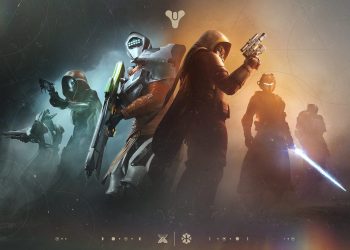Prophecy and Fate Launching July 15: Full Details from Bungie on PlayStation.Blog