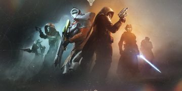Prophecy and Fate Launching July 15: Full Details from Bungie on PlayStation.Blog