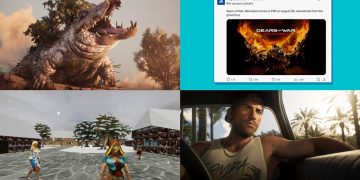 Reimagining Gaming: The Case for Skipping Boss Fights and Other Insights
