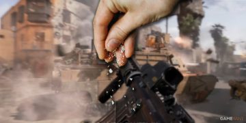 Why Battlefield 6 Enthusiasts Should Approach BF Labs Leaks Cautiously